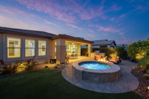 82853 Spirit Mountain Dr, Indio, CA 92201-9661