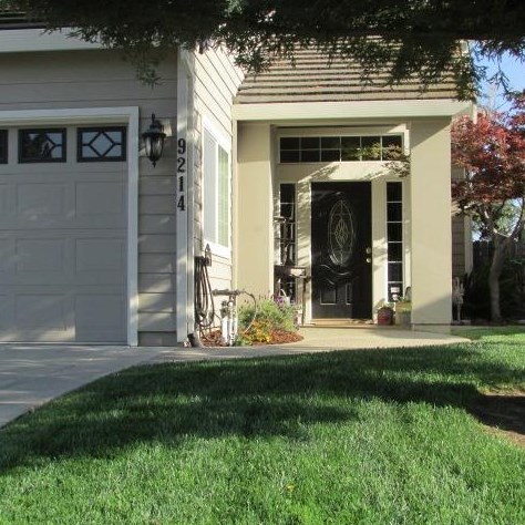 9214 Wollaston Way, Elk Grove, CA 95624-3567