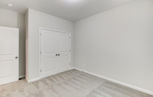 645 Lakeview Bnd Cir, Jefferson GA  30549-7061 exterior