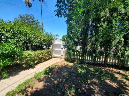 3209 Mulberry St, Riverside CA  92501-2942 exterior