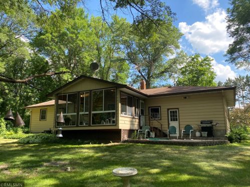 8769 321st Ave, Princeton, MN 55371-4937