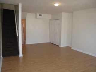 2130 Fitzwater St, Philadelphia PA  19146-1213 exterior