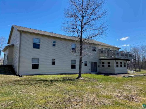 4912 Wildrose Trl, Duluth, MN 55811-3781