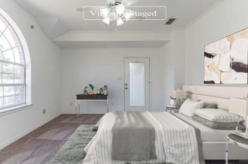 704 Azalea Trl, Waxahachie, TX 75165-4632