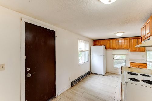 733 Conway St, Saint Paul MN  55106-5507 exterior