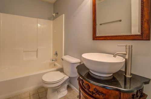 3380 Concord Cor, Conyers GA  30013-2374 exterior