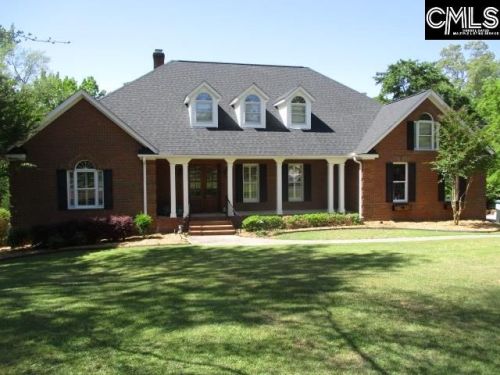188 Midway Rd, Lexington, SC 29072-9313