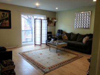 622 11th St, Philadelphia PA  19147-1976 exterior