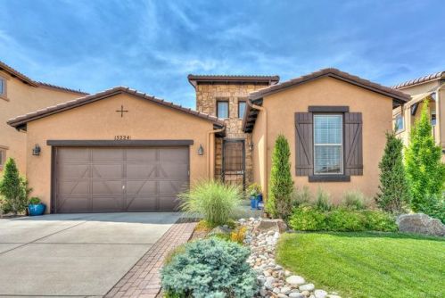 15224 Baker Ave, Denver, CO 80228-5501