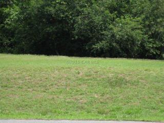 7600 Nanticoke Rd, Bivalve, MD 21814