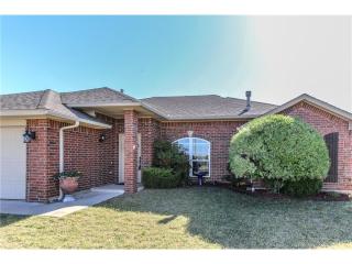 4413 Osprey Dr, Norman, OK 73072-8303