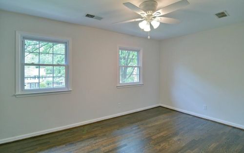 1741 Kellogg Springs Dr, Atlanta GA  30338-6009 exterior