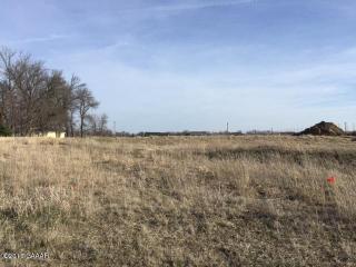 290 Greenview Ln, Miltona, MN 56354