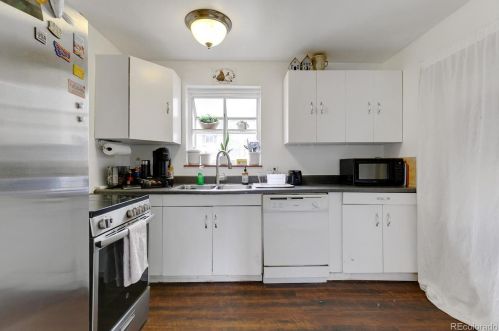 7012 4 Ave, Denver CO 80223-1116 exterior