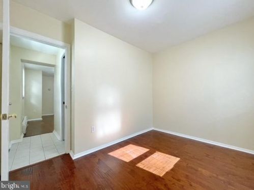 1322 Jackson St, Philadelphia PA  19148-2931 exterior