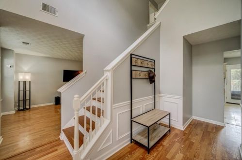 4241 Brighton Way, Kennesaw, GA 30144-6132