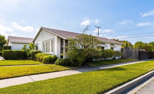 1104 Oakmont Ave, Orange, CA 92867-6934