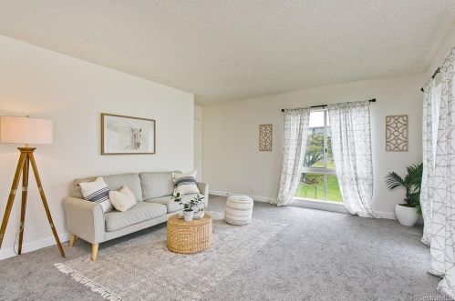 94-769 Meheula Pkwy, Mililani, HI 96789-2160