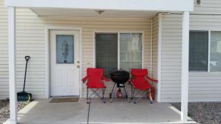 16 Angelica Cir, Parachute, CO 81635-8100
