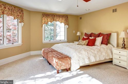 116 Jefferson Ave, Haddonfield NJ 08033-3410 exterior