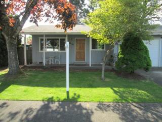 4624 Souza Ct, Eugene, OR 97402-1233