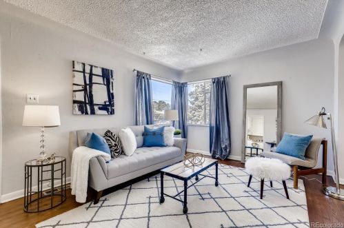 3550 Magnolia St, Denver, CO 80207-1405
