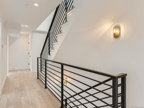 2655 Bannock St, Denver CO  80223-4409 exterior