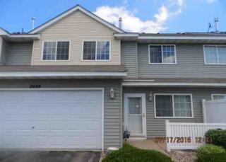 2448 Yellowstone Dr, Hastings, MN 55033-3756