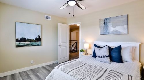 3156 Stonybrook Dr, Anaheim CA  92804-3108 exterior
