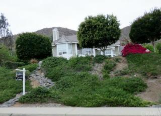 7821 Virtue Vista Dr, Riverside, CA 92509-5214