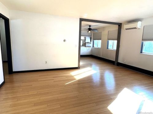 4386 Elati St, Englewood, CO 80110-5650