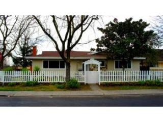 8407 Dunbarton Way, Stockton, CA 95210-1909