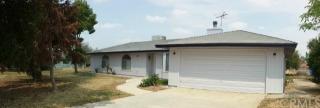 24707 Brook Dr, Madera, CA 93638-9424