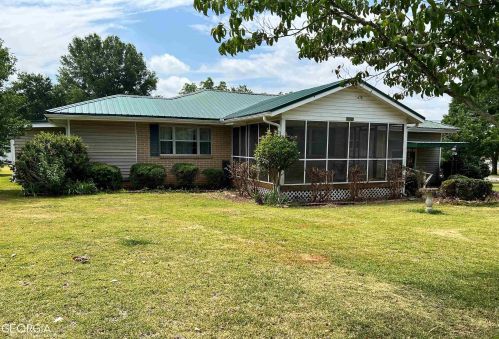 500 Magnolia Ave, Thomaston, GA 30286-4709