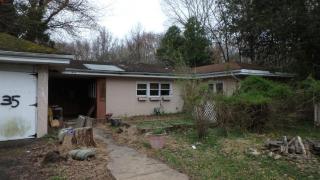 35 Homestead Ln, Roosevelt, NJ 08555-7006