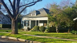 201 Poplar Ave, Modesto, CA 95354-0511