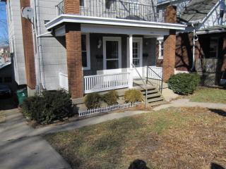 4752 Rapid Run Rd, Cincinnati OH  45238-5023 exterior