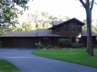 5538 Mcdonald Rd, The Ledges, IL 61073-8524