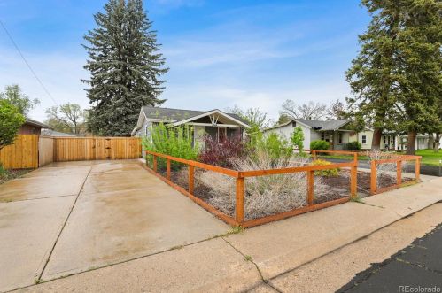 5155 Alcott St, Denver, CO 80221-1270
