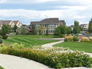 8483 Ellis St, Arvada, CO 80005-5943