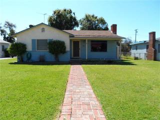 960 Badillo St, Covina, CA 91722-4111