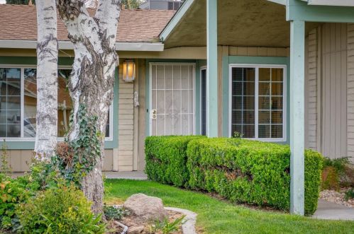 1014 Janet Ln, Manteca, CA 95337-6045