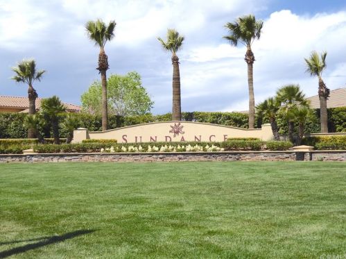 1219 Larkspur Ln, Beaumont, CA 92223-2090