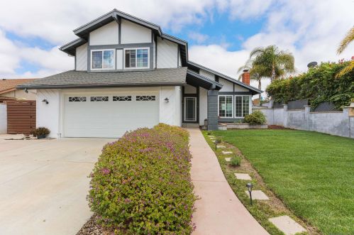 398 Mainsail Rd, Oceanside, CA 92054-4609