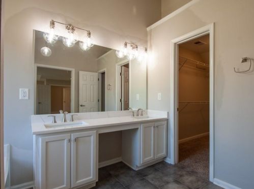544 Cascade Hills Ct, Atlanta GA  30331-8385 exterior