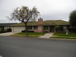 755 Montecito Way, Salinas, CA 93901-1060