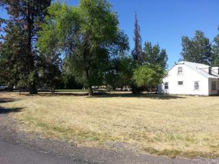 273 Adams Ave, Black Butte Ranch OR  97759-0900 exterior