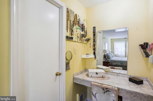 11304 Monticello Ave, Silver Spring MD 20902-3032 exterior