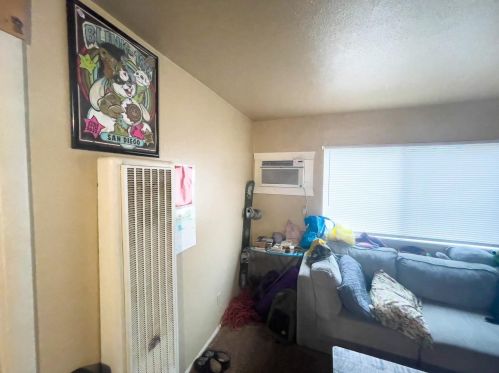 1425 7th St, Chico, CA 95928-4809