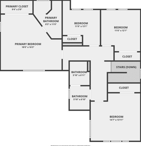 42320 La Gabriella Dr, Lancaster CA  93536-3568 exterior